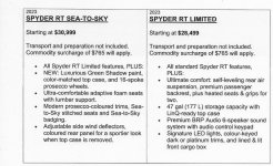 2023 S2S compare RTL.jpg