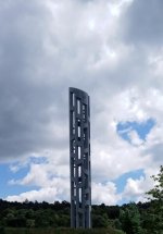 tower of voices 2.jpg