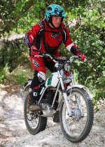 IMG_3634.jpg