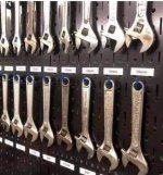 wrench set 2.jpg