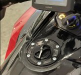 Gas Cap 2.jpg