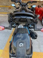 IMG_3524.jpg IMG_3524.jpg