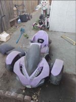 Ride On.jpg