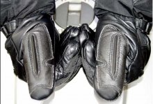 Glove.jpg