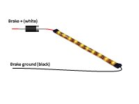 LED with diode.jpg