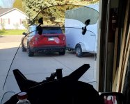 windshield extension medium.jpg