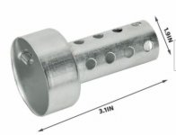 Exhaust baffle.JPG