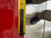 Trunk lid holder2.jpeg