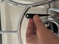 Trunk lid holder.jpeg