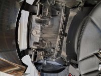 2020 rear lid.jpg