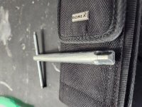 Tool.jpg