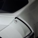 20191113_140300.jpg