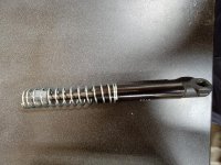 20220907_162855.jpg