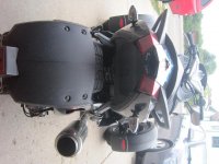 IMG_1067.jpg