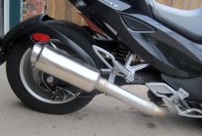 IMG_1066.jpg