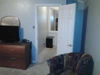 20120828_210112.jpg