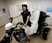 toto-toilet-biofuel-motorcycle.jpg