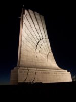 wrightbrothers.jpg