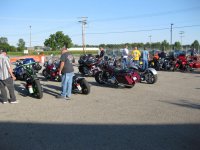 IMG_3597.jpg
