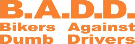 M108-B-A-D-D-Bikers-Against-Dumb-Drivers-orange-09.jpg