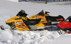 IMG_0209_2.jpg