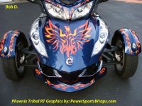 More%20Vinyl%20Graphics%20003.jpg