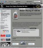 mobil oil.jpg