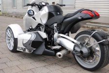 GG Taurus 01.jpg