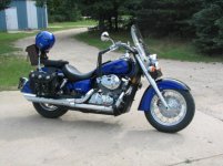 IMG_0951.jpg