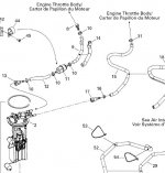 fuel system.JPG