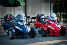 CoffeeCars-9.jpg