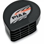 piaa_2107-0063.jpg