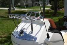 can-am rack-6 small.jpg