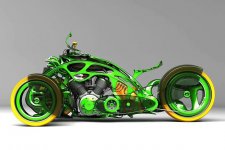 trike.jpg
