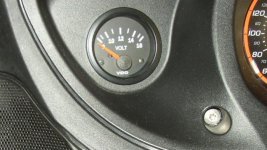 VDO-Volt.jpg