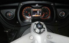 VDO-gauges.jpg