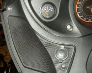 RT-Ltd-dash.jpg
