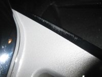 IMG_0046.jpg