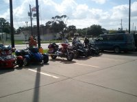 2012-09-03 10.04.23.jpg