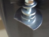 photo1.JPG