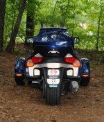 DSC_0939s.jpg