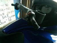 IMG-20120902-00663.jpg
