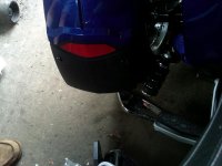 IMG-20120902-00666.jpg