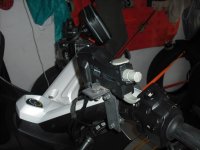 DSCF0066.jpg