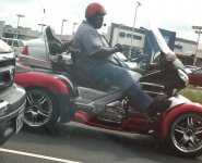spyder-goldwing.jpg