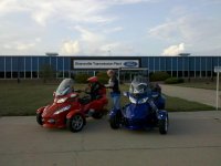 IMG_20120904_193639.jpg