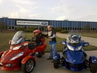 IMG_20120904_193647.jpg