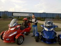 IMG_20120904_193651.jpg