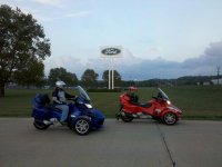 IMG_20120904_195403.jpg