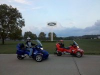 IMG_20120904_195409.jpg